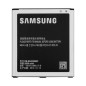 Batterie Samsung EB-BG530BBC/BG531BBE