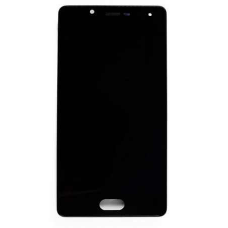 Ecran Wiko Ufeel Lite Noir