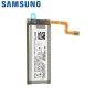 Batterie2 Samsung Galaxy Z Flip (F700F)