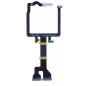 Nappe carte mère pour Samsung Galaxy Z Flip (F700F)