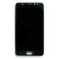 Ecran Wiko Ufeel Prime Noir