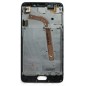 Ecran Wiko Ufeel Prime Noir