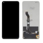 Ecran pour Honor 50 Lite/Huawei Nova 8i Noir