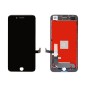 Ecran pour iPhone 8 Plus Noir