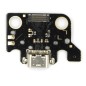 Connecteur de charge pour Samsung Galaxy A7 2020 10"4 (T500/T505)