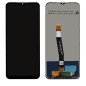 Ecran pour Samsung Galaxy A22 5G (A226B) Noir