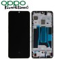 Ecran OPPO RECONDITIONNE Find X2 Lite Bleu
