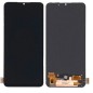 Ecran OLED pour OPPO Find X2 Lite Noir