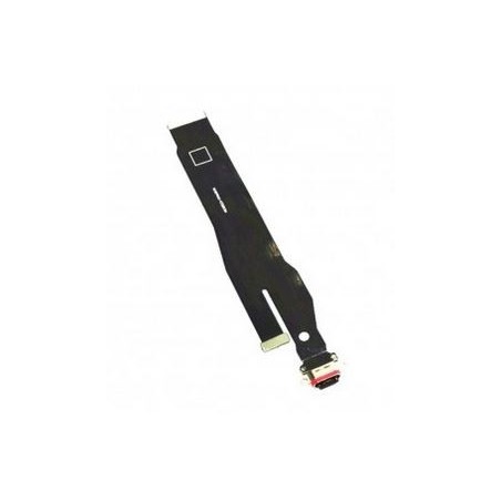 Connecteur de charge pour OPPO Find X2 Lite