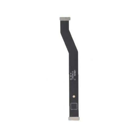 Nappe LCD pour OPPO Find X2 Lite