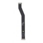 Nappe LCD pour OPPO Find X2 Lite
