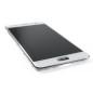 Ecran Wiko Ufeel Prime Blanc-Argent
