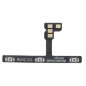 Nappe Volume pour TCL 20 Pro 5G
