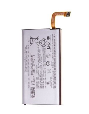 Batterie pour SONY Xperia 5