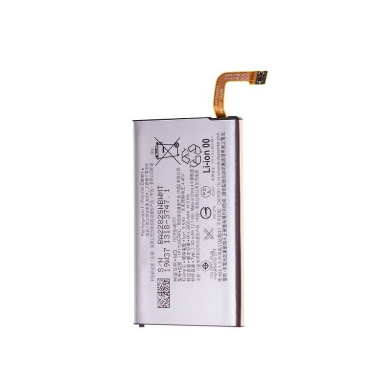Batterie pour SONY Xperia 5