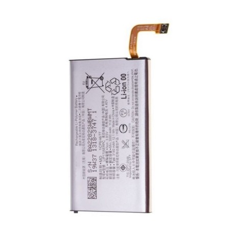 Batterie pour SONY Xperia 5