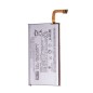 Batterie pour SONY Xperia 5