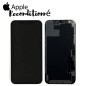 Ecran Original APPLE RECONDITIONNE iPhone 14 Pro Noir + Adhésif offert