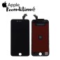 Ecran Original RECONDITIONNE iPhone 6 Noir