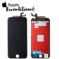 Ecran original RECONDITIONNE iPhone 6s Noir