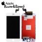 Ecran Original RECONDITIONNE iPhone 6S Blanc