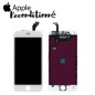 Ecran original RECONDITIONNE iPhone 7 Blanc