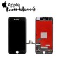 Ecran original RECONDITIONNE iPhone 7 Plus Noir