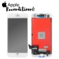 Ecran original RECONDITIONNE iPhone 7 Plus Blanc
