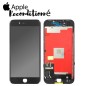 Ecran original RECONDITIONNE iPhone 8 / SE 2020 / SE 2022 Noir