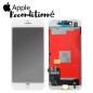 Ecran original RECONDITIONNE iPhone 8 / SE 2020 / SE 2022 Blanc