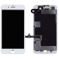Ecran complet pour iPhone 8 Plus Blanc