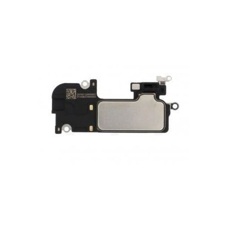 Ecouteur Interne pour iPhone 12 Pro Max