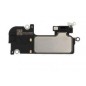 Ecouteur Interne pour iPhone 12 Pro Max