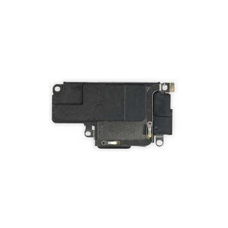 Haut Parleur pour iPhone 12 Pro Max