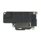 Haut Parleur pour iPhone 12 Pro Max