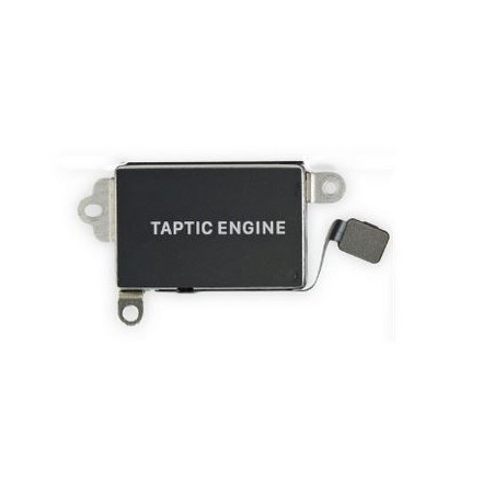 Module Vibreur Parleur pour iPhone 12 Pro Max