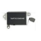 Module Vibreur Parleur pour iPhone 12 Pro Max