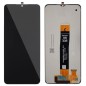 Ecran pour Samsung Galaxy A13 5G (A136B) Noir