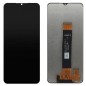 Ecran pour Samsung Galaxy A32 5G (A326B) Noir
