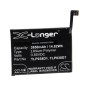 Batterie pour Alcatel 3L (5029D)