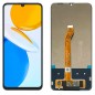 Ecran pour Honor X7 Noir