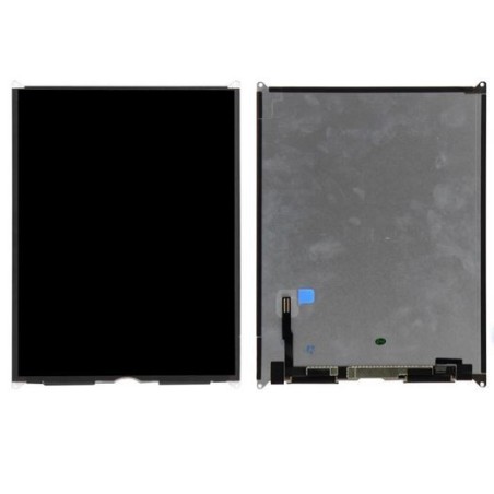 LCD pour iPad 7/8/9 10.2"