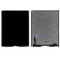 LCD pour iPad 7/8/9 10.2"