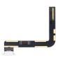 Connecteur de charge pour iPad 7/8/9 10.2" Or/Rose