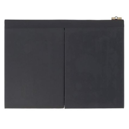Batterie pour iPad 10/Air 4/Air 5