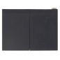 Batterie pour iPad 10/Air 4/Air 5