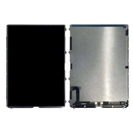 LCD pour iPad 10 Version 4G & Wifi 10.9"