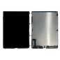 LCD pour iPad 10 Version 4G & Wifi 10.9"