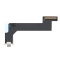 Connecteur de charge pour iPad 10 A2696 Wifi Argent