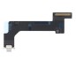 Connecteur de charge pour iPad 10 A2757 Wifi & 4G Argent